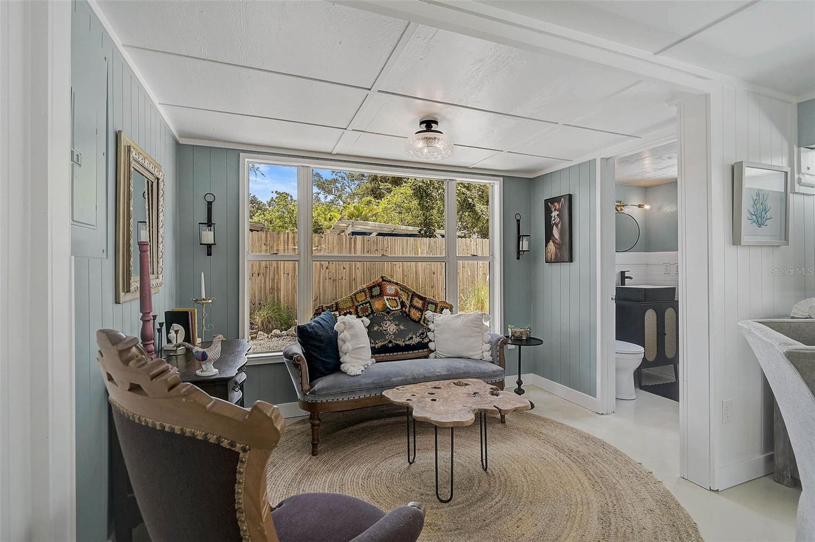 TATUMS J W ADD SARASOTA HEIGHTS - Residential Lease