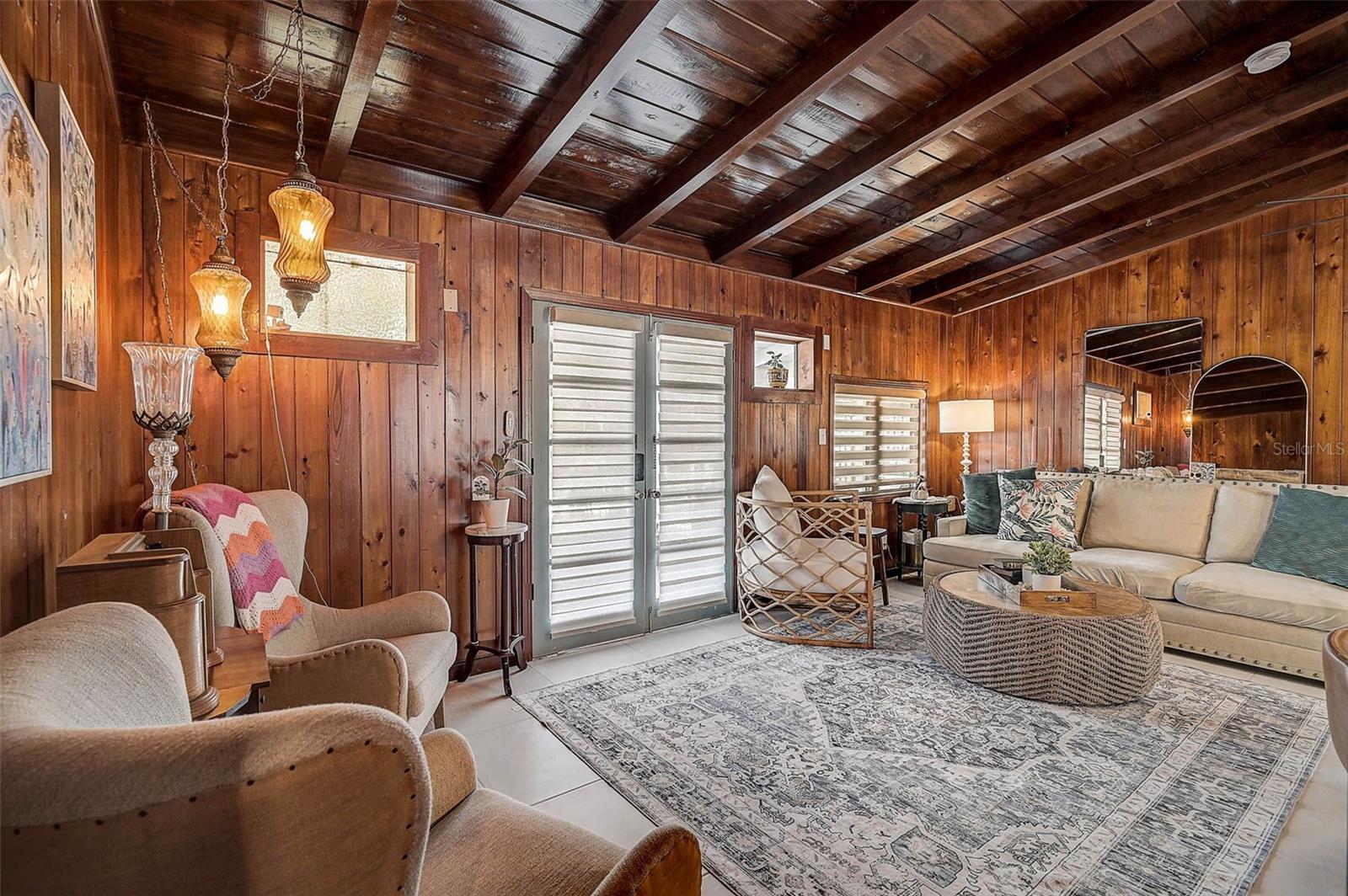 TATUMS J W ADD SARASOTA HEIGHTS - Residential Lease