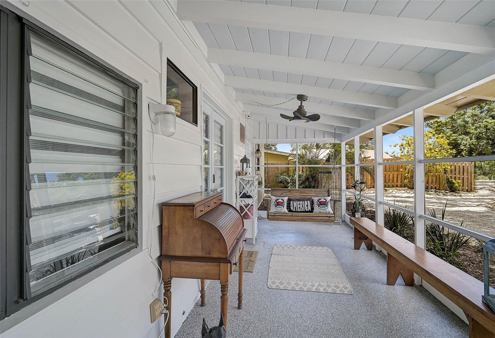 TATUMS J W ADD SARASOTA HEIGHTS - Residential Lease