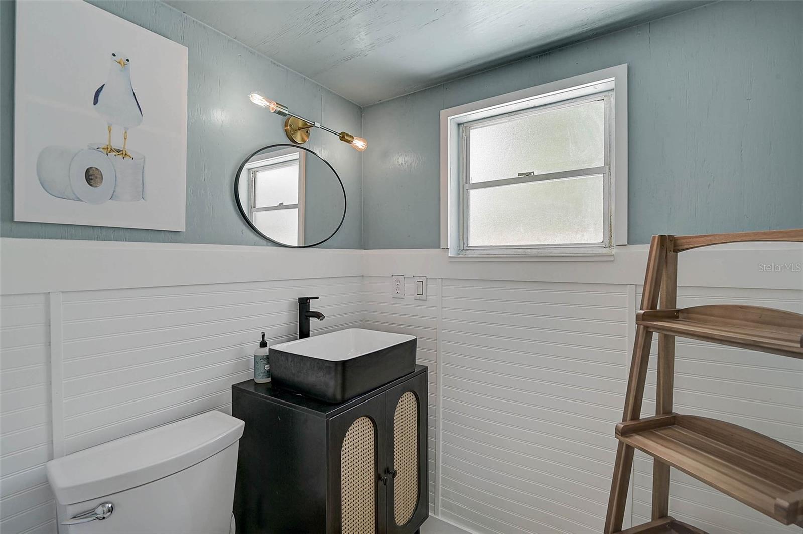 TATUMS J W ADD SARASOTA HEIGHTS - Residential Lease