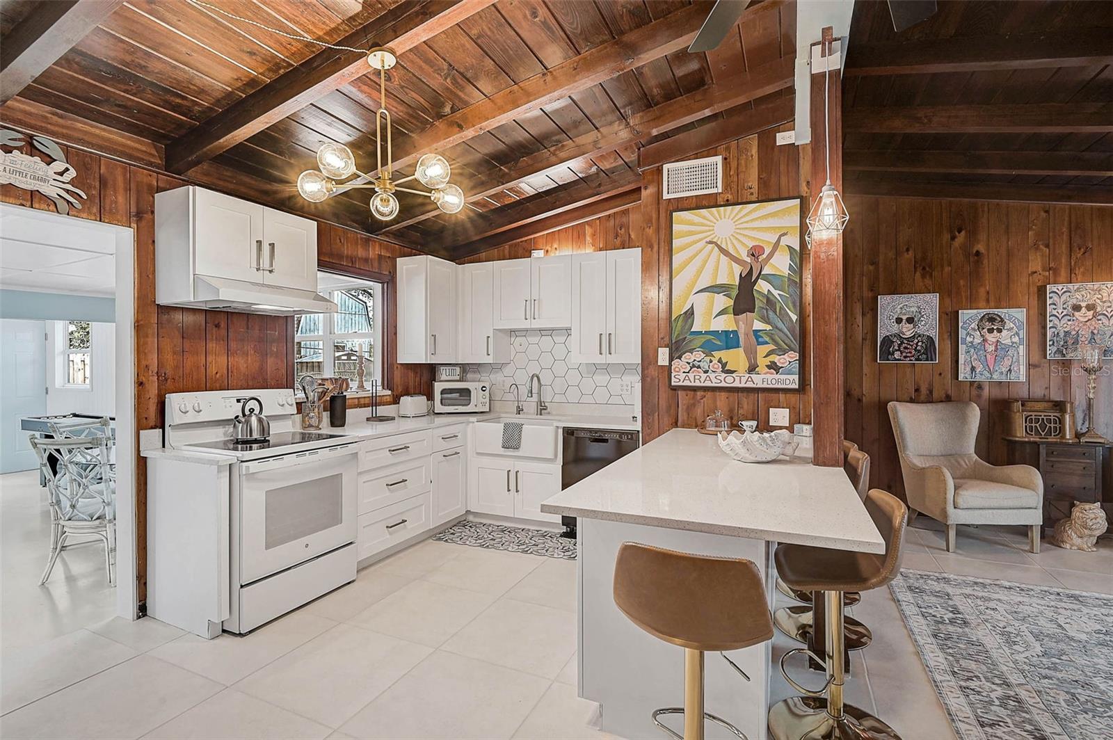 TATUMS J W ADD SARASOTA HEIGHTS - Residential Lease