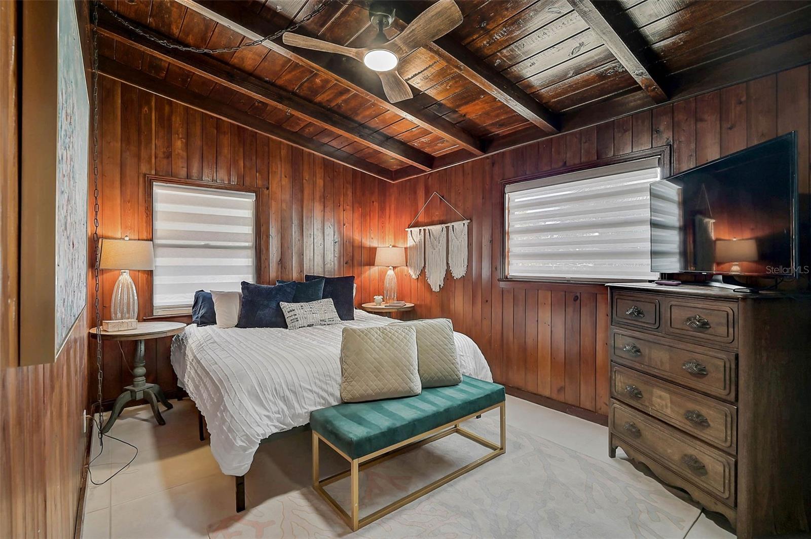 TATUMS J W ADD SARASOTA HEIGHTS - Residential Lease