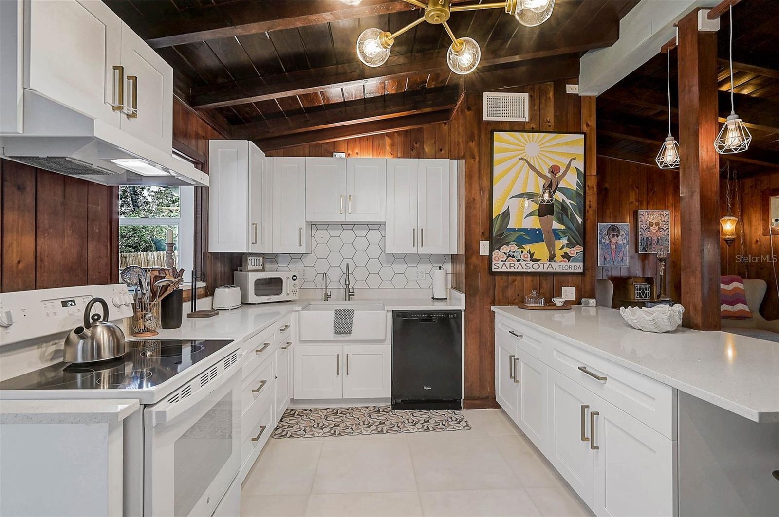 TATUMS J W ADD SARASOTA HEIGHTS - Residential Lease