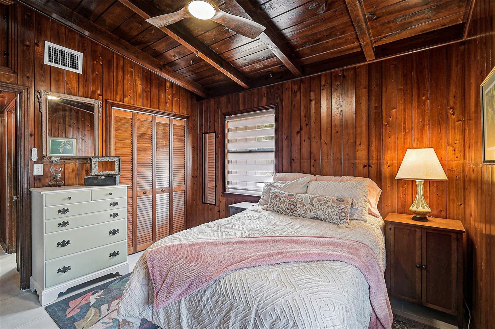 TATUMS J W ADD SARASOTA HEIGHTS - Residential Lease
