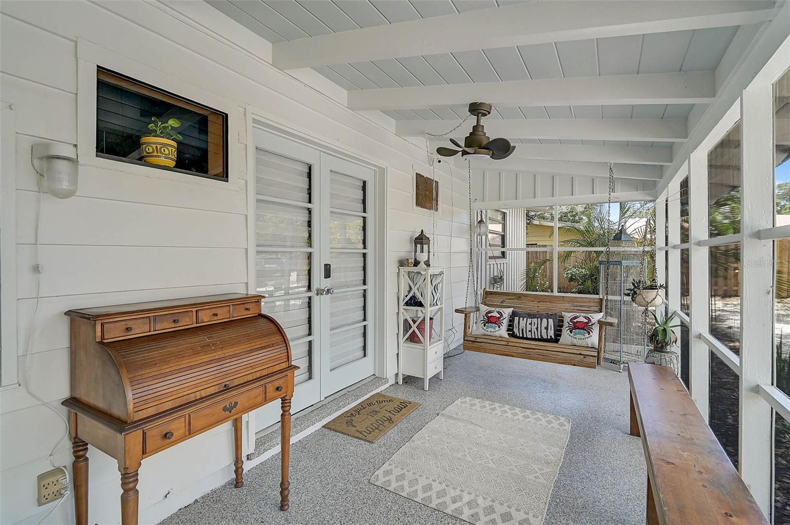 TATUMS J W ADD SARASOTA HEIGHTS - Residential Lease