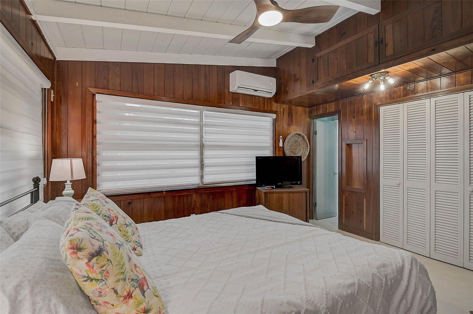 TATUMS J W ADD SARASOTA HEIGHTS - Residential Lease