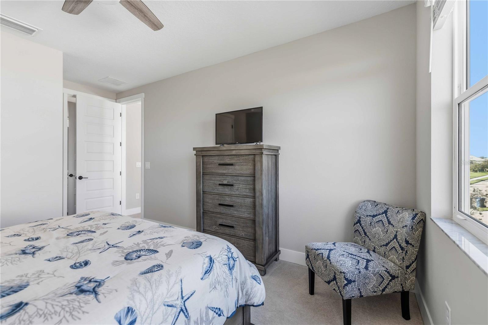 SWEETWATER AT LAKEWOOD RANCH PH I & II - Residential