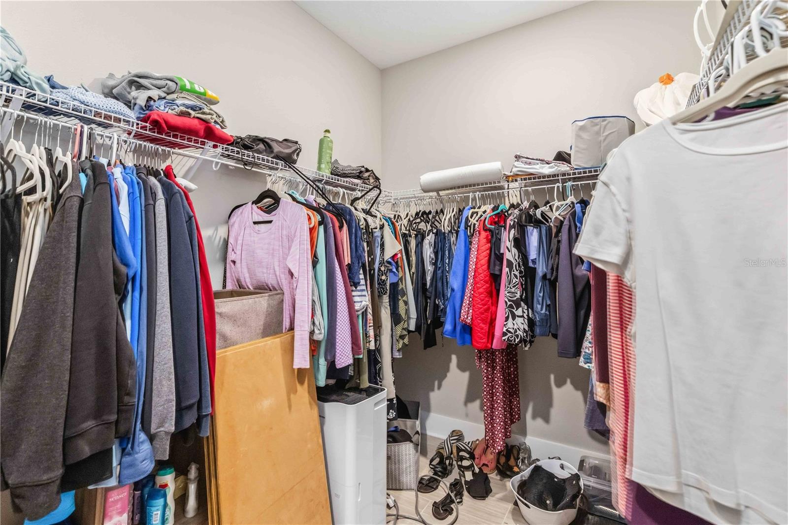 SWEETWATER AT LAKEWOOD RANCH PH I & II - Residential