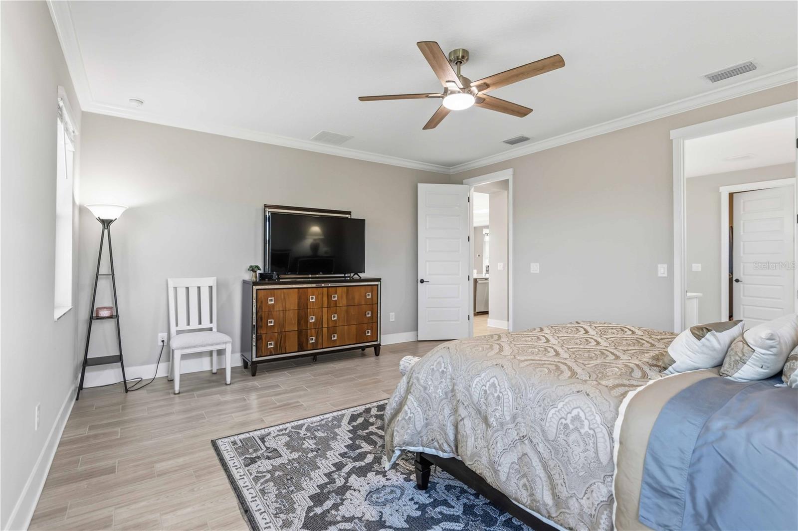 SWEETWATER AT LAKEWOOD RANCH PH I & II - Residential