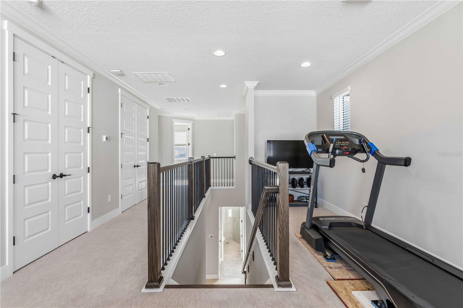 SWEETWATER AT LAKEWOOD RANCH PH I & II - Residential