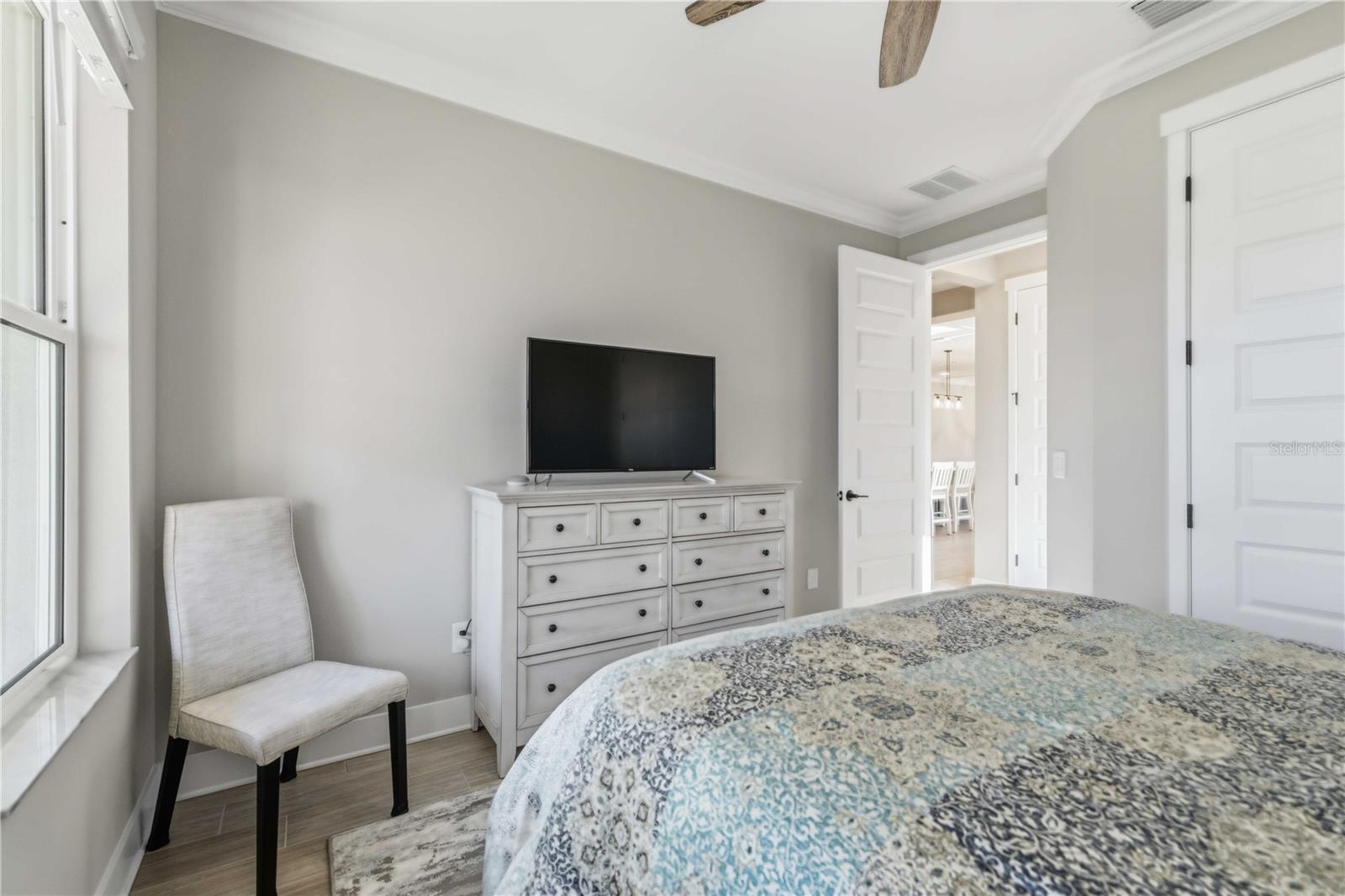 SWEETWATER AT LAKEWOOD RANCH PH I & II - Residential