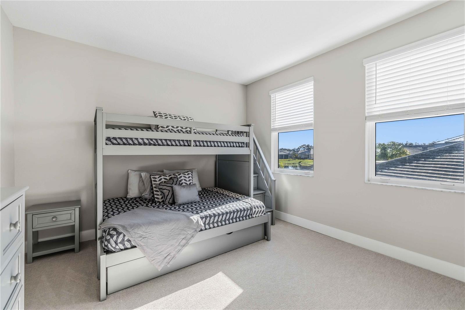 SWEETWATER AT LAKEWOOD RANCH PH I & II - Residential