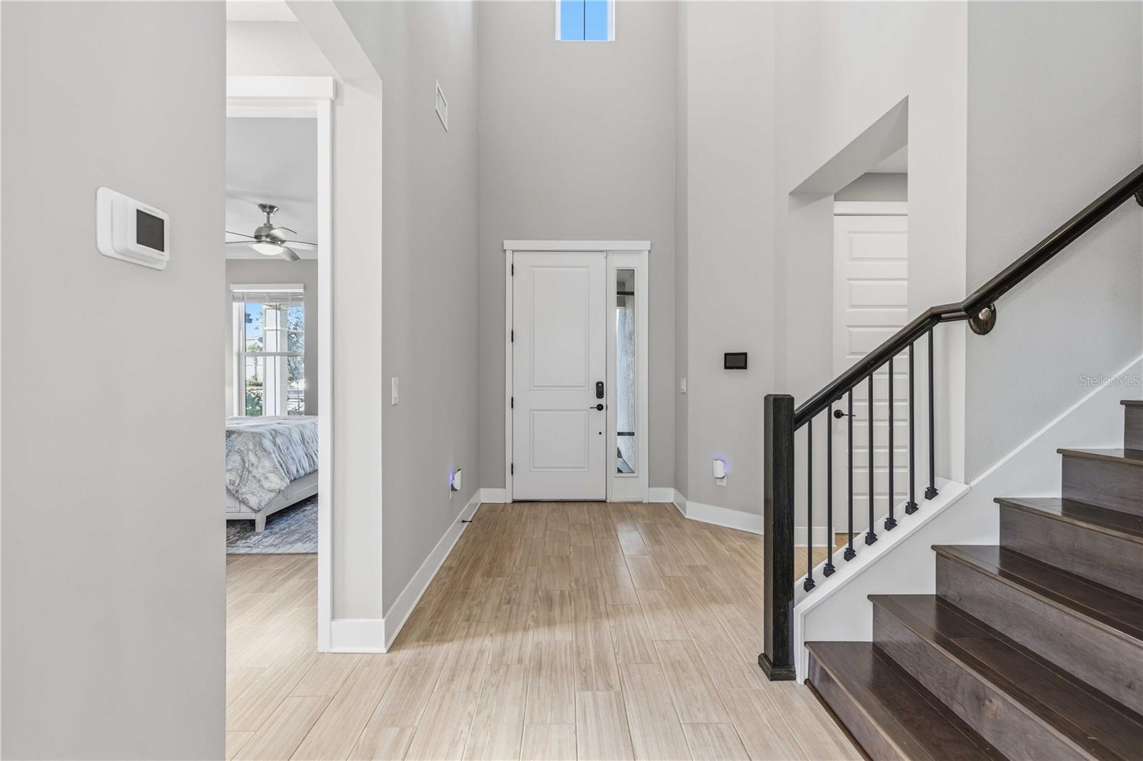 SWEETWATER AT LAKEWOOD RANCH PH I & II - Residential