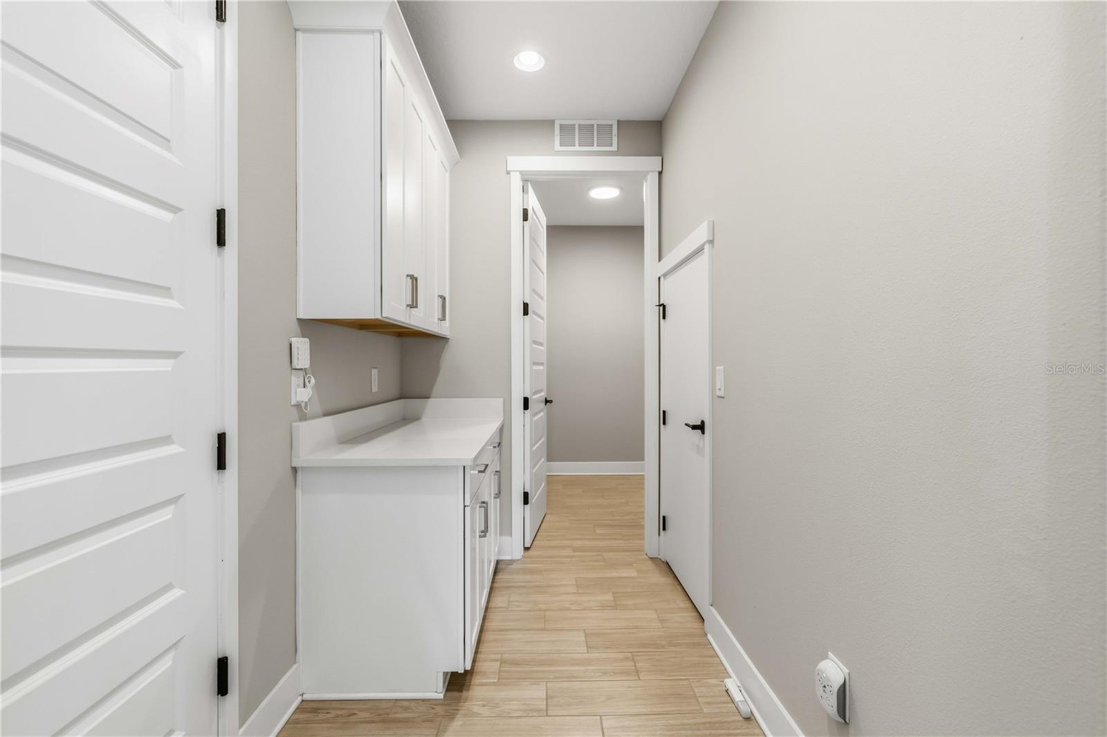 SWEETWATER AT LAKEWOOD RANCH PH I & II - Residential