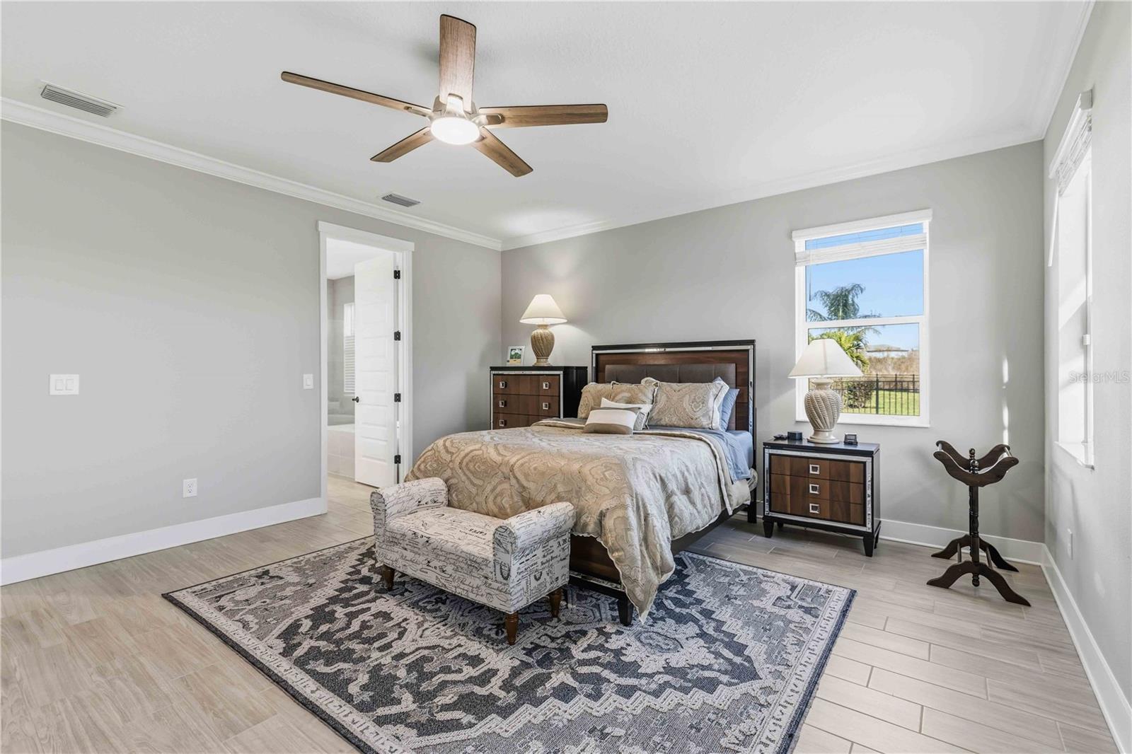 SWEETWATER AT LAKEWOOD RANCH PH I & II - Residential