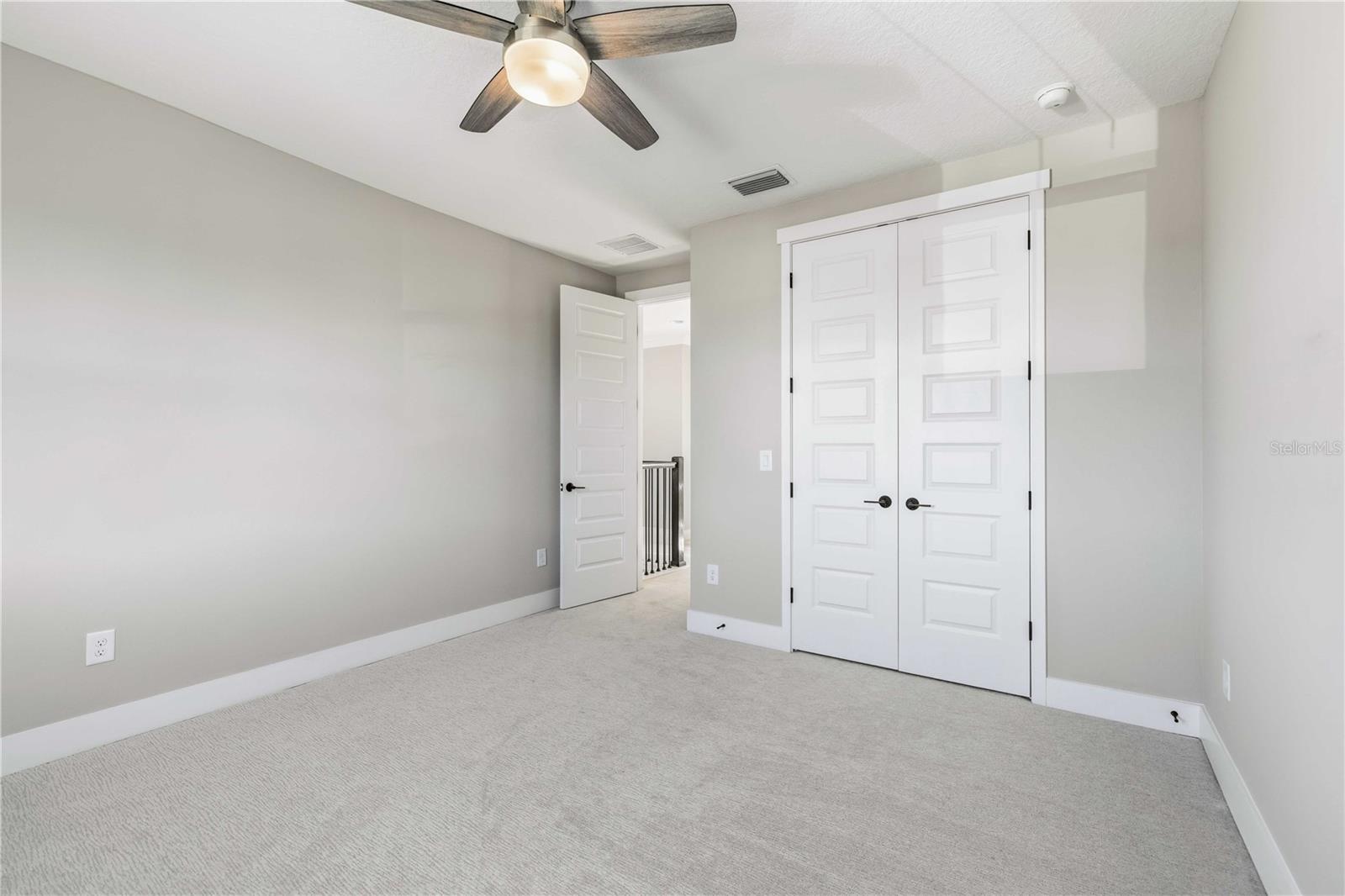 SWEETWATER AT LAKEWOOD RANCH PH I & II - Residential