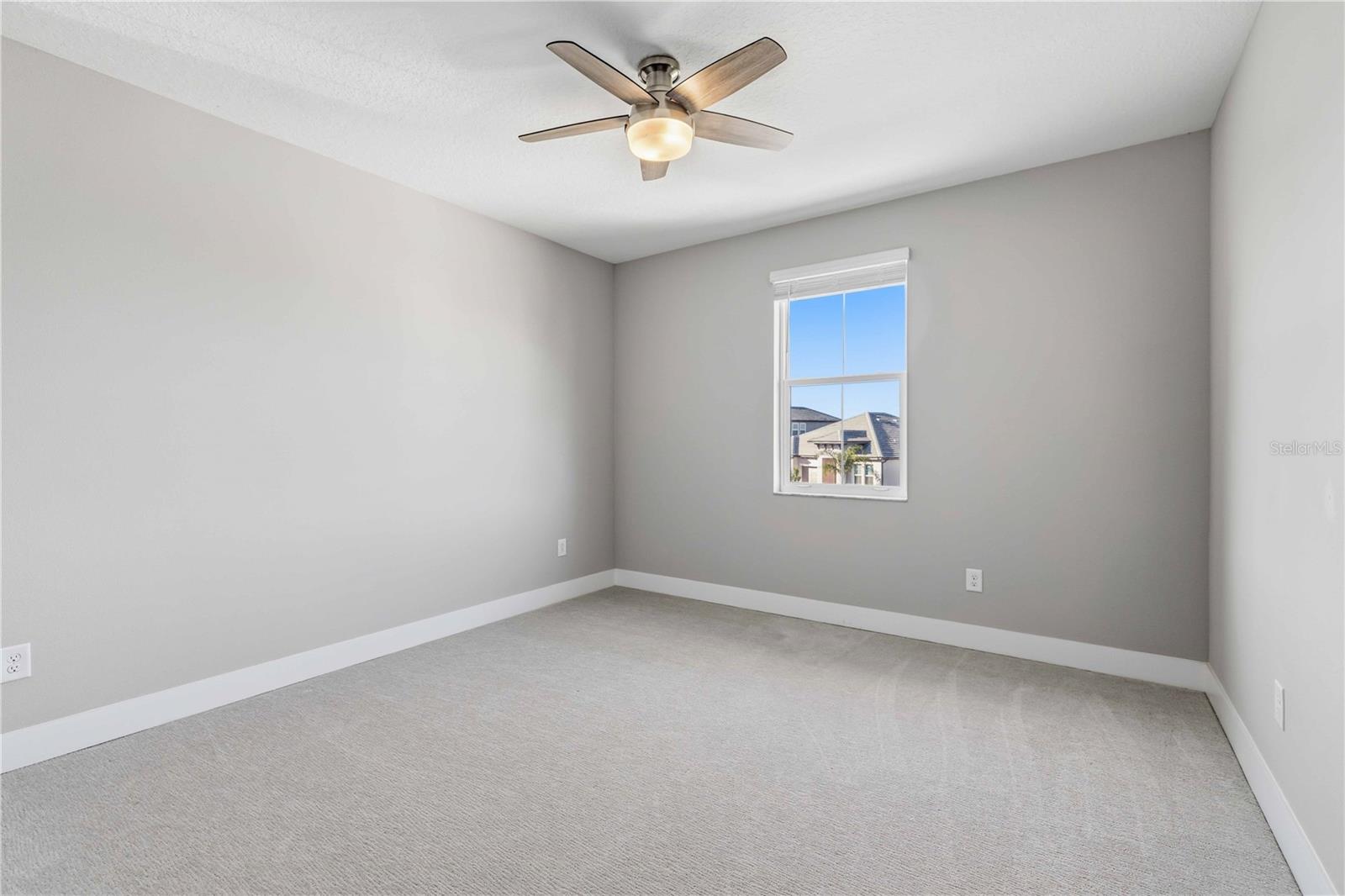 SWEETWATER AT LAKEWOOD RANCH PH I & II - Residential