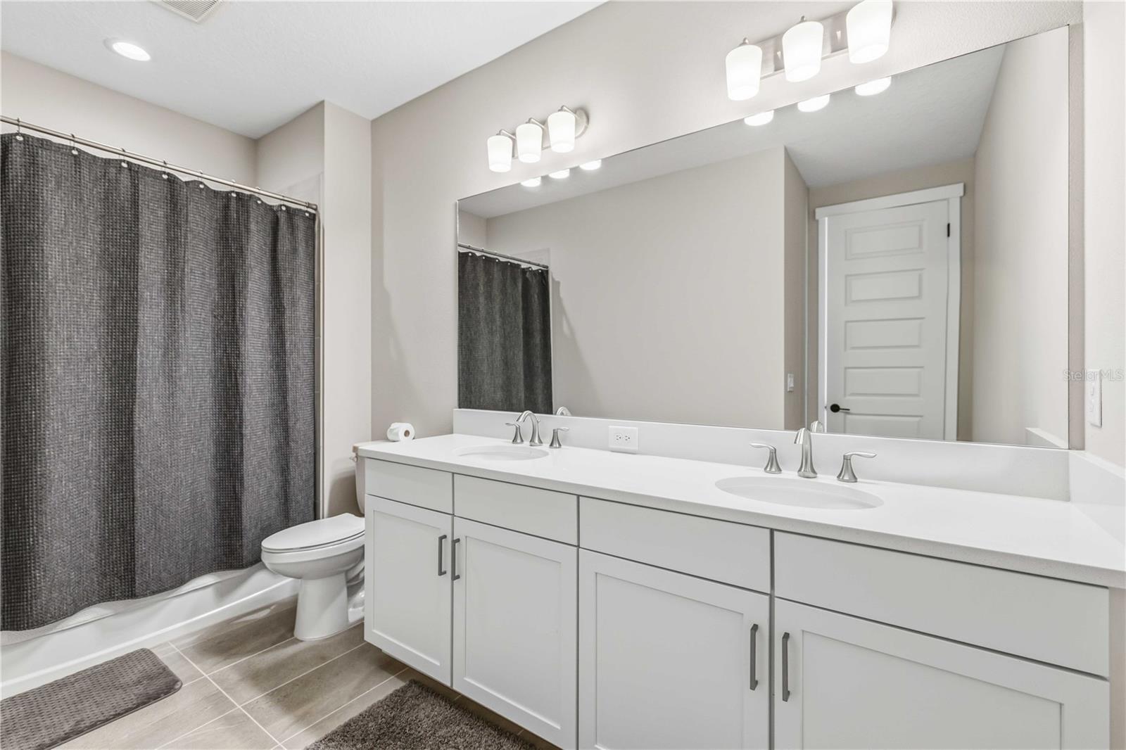 SWEETWATER AT LAKEWOOD RANCH PH I & II - Residential