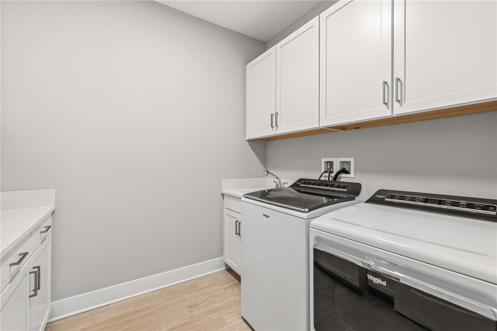 SWEETWATER AT LAKEWOOD RANCH PH I & II - Residential