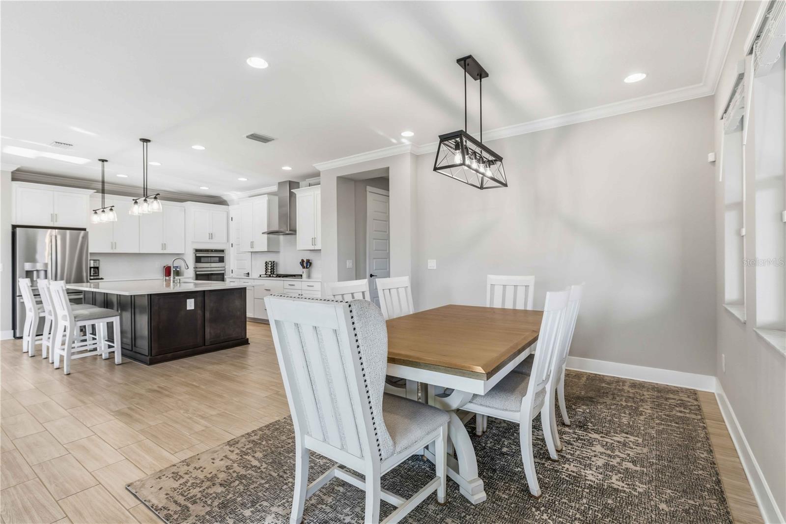 SWEETWATER AT LAKEWOOD RANCH PH I & II - Residential