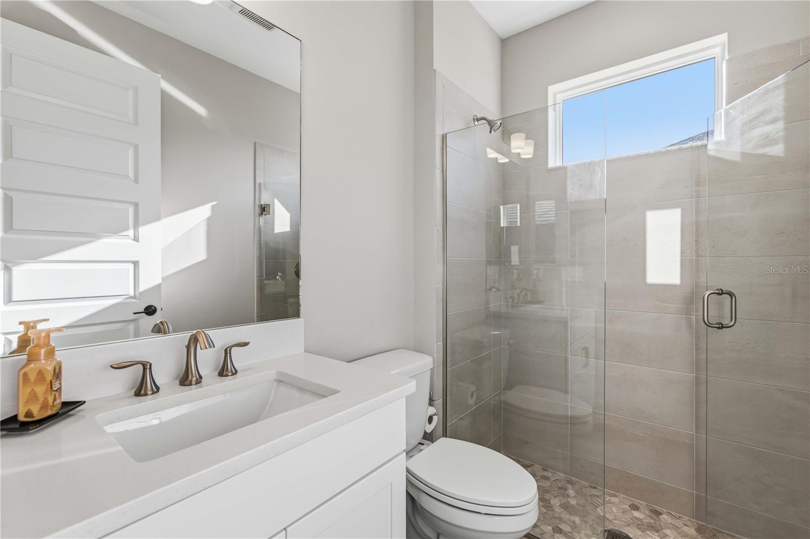 SWEETWATER AT LAKEWOOD RANCH PH I & II - Residential