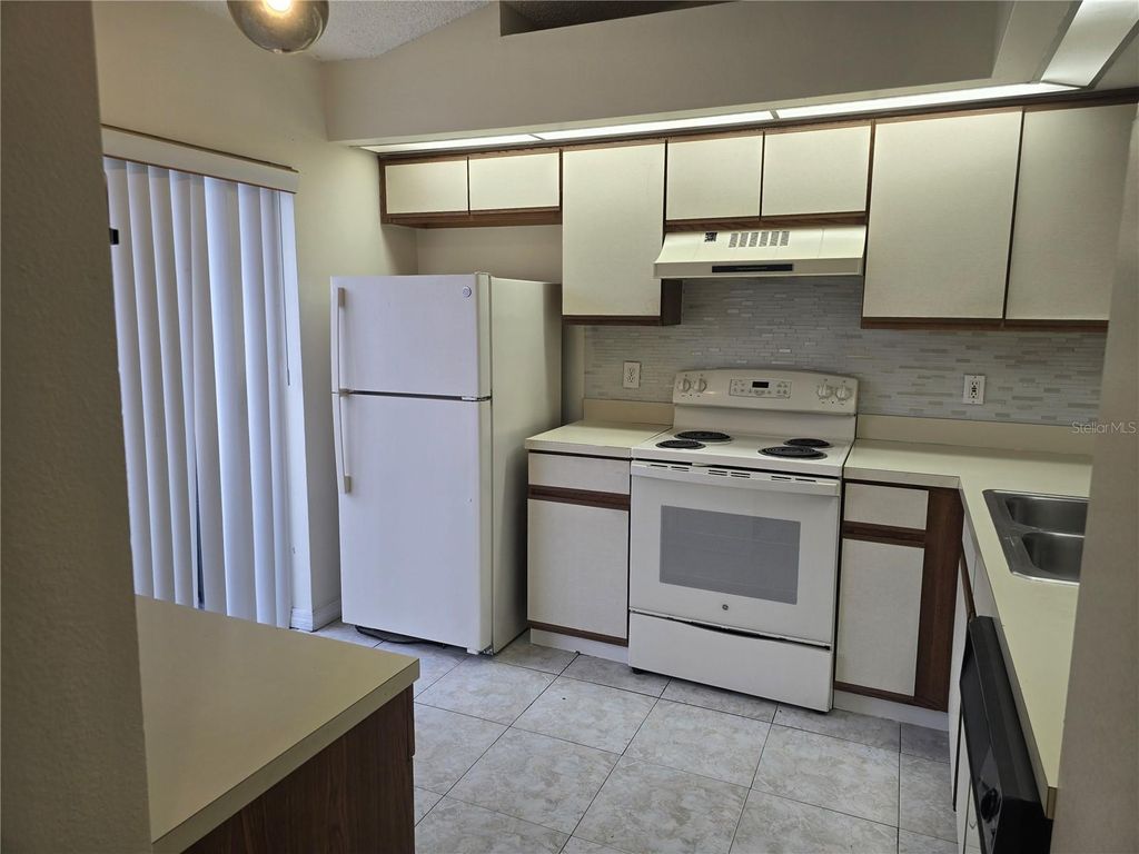 Photo of 1223 Lucaya Circle, Orlando, FL 32824 (MLS # S5140529)