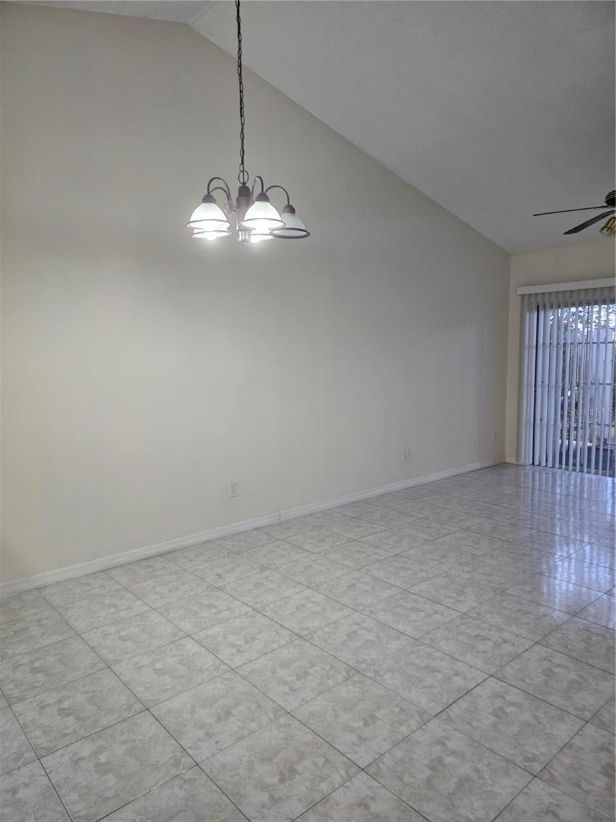 ISLAND COVE VILLAS PH 01 - Residential