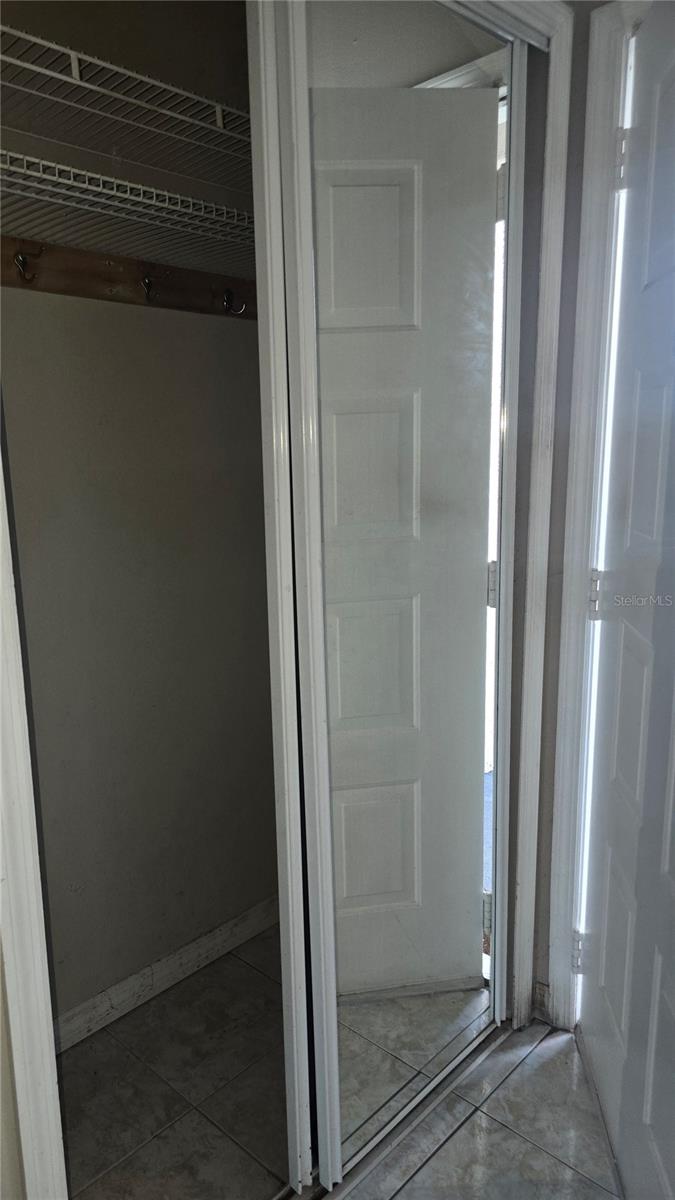 ISLAND COVE VILLAS PH 01 - Residential