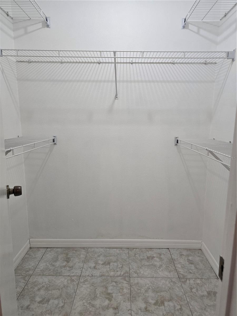 ISLAND COVE VILLAS PH 01 - Residential