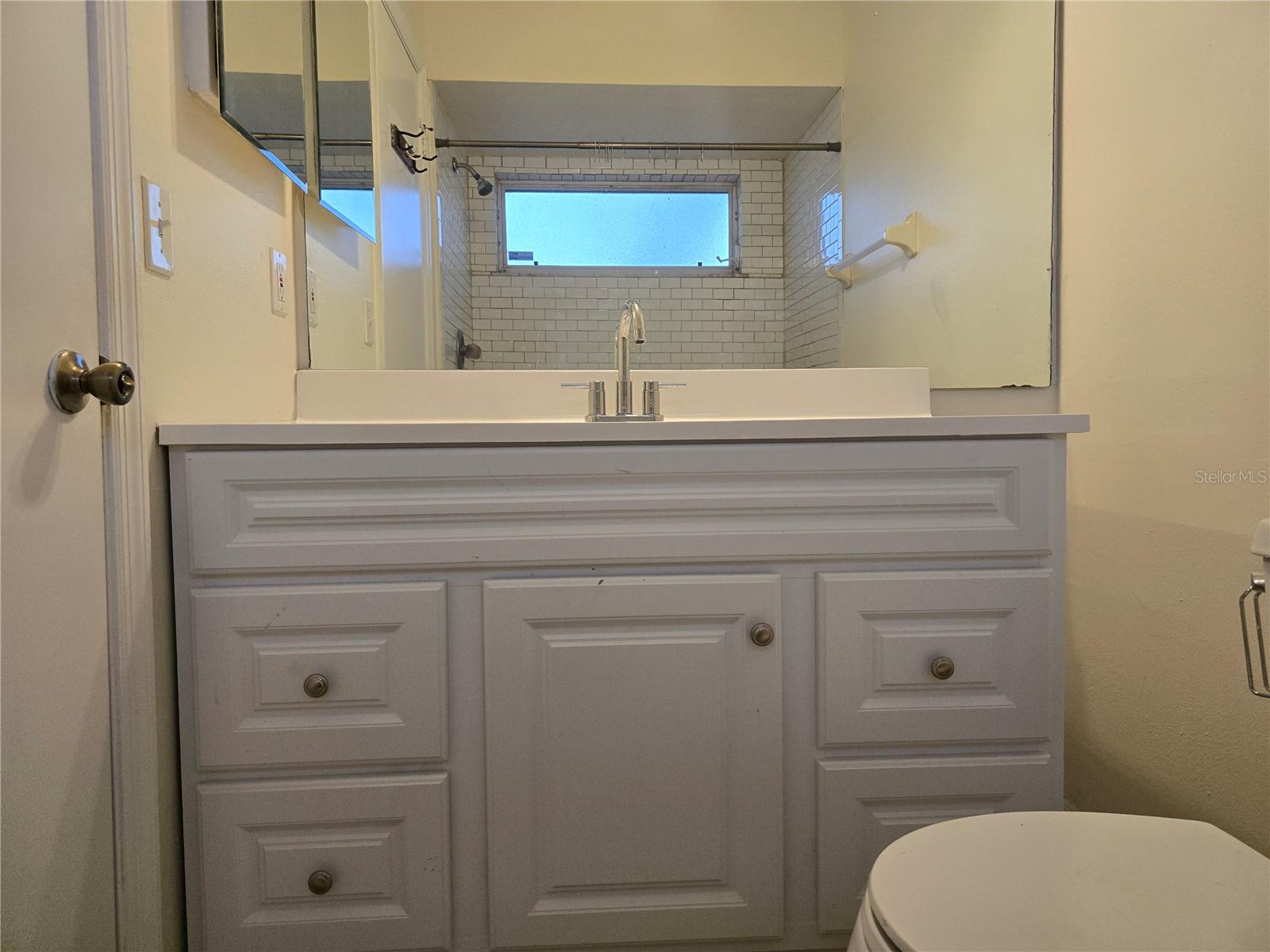 ISLAND COVE VILLAS PH 01 - Residential