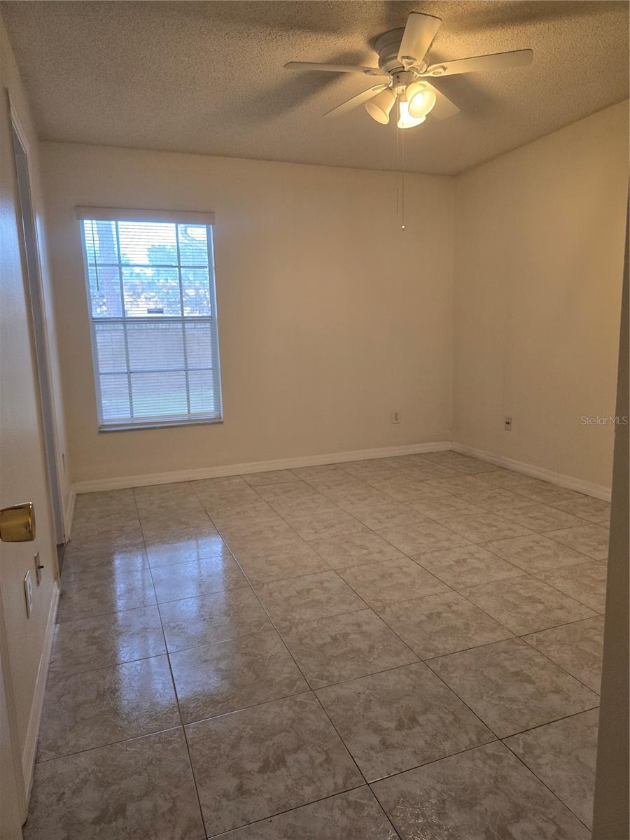 ISLAND COVE VILLAS PH 01 - Residential