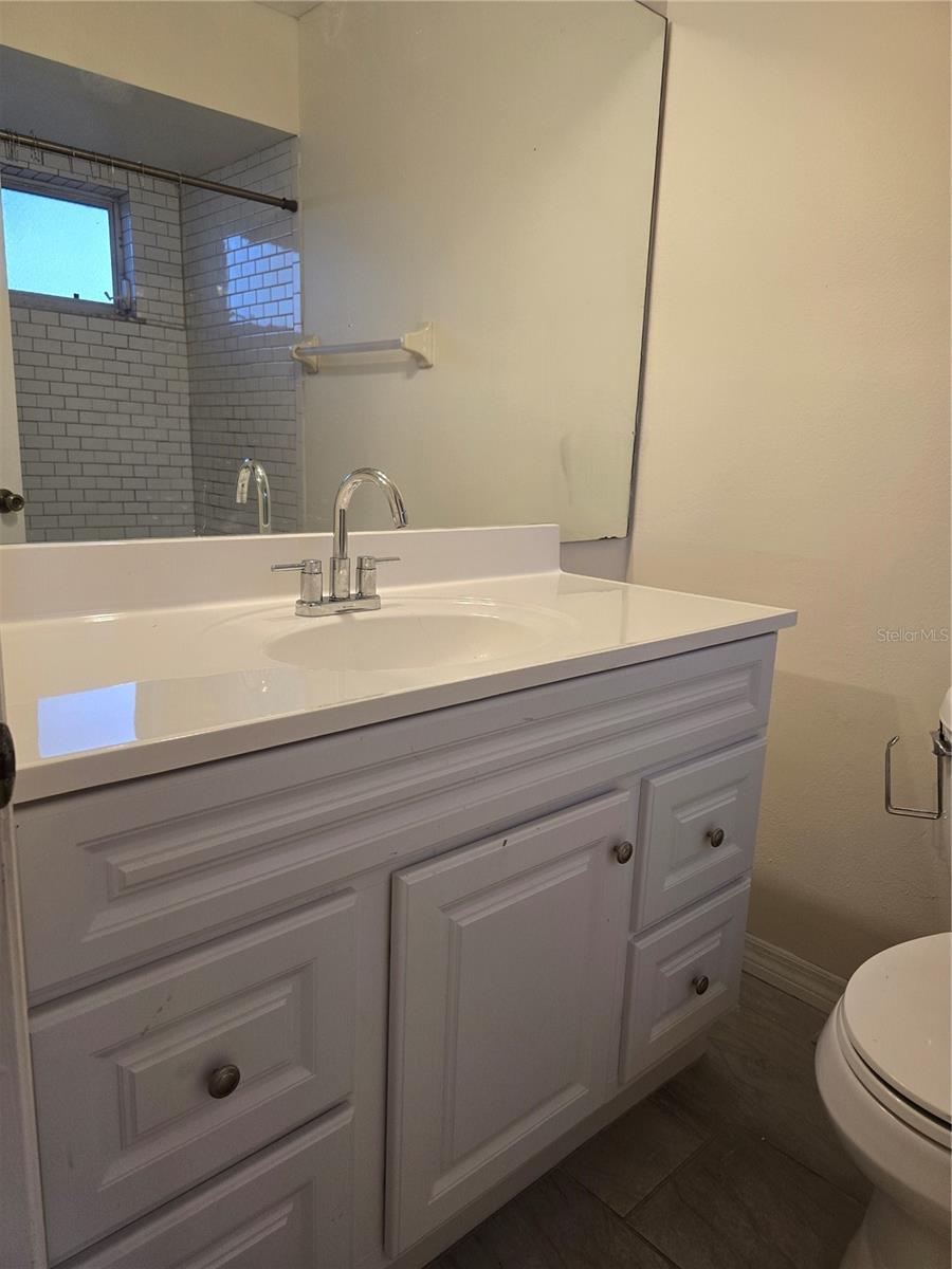 ISLAND COVE VILLAS PH 01 - Residential