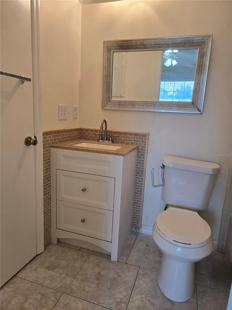 ISLAND COVE VILLAS PH 01 - Residential