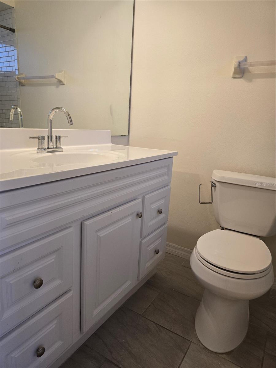 ISLAND COVE VILLAS PH 01 - Residential