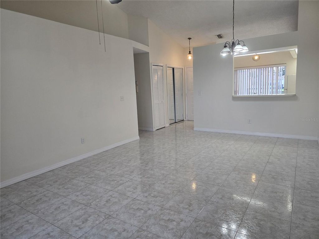 Photo of 1223 Lucaya Circle, Orlando, FL 32824 (MLS # S5140529)