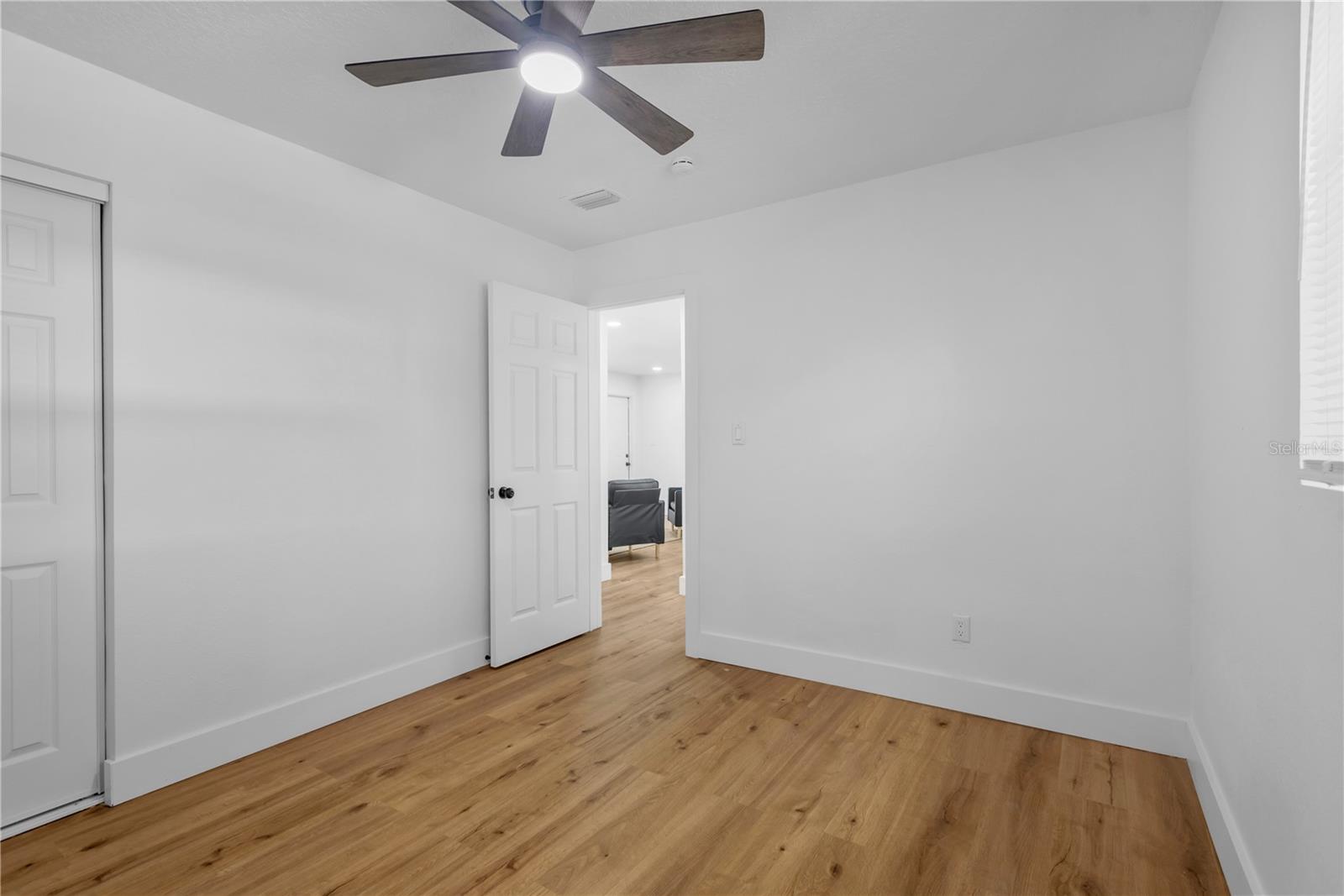 ORANGE HILL HOMES 1ST ADD - Residential