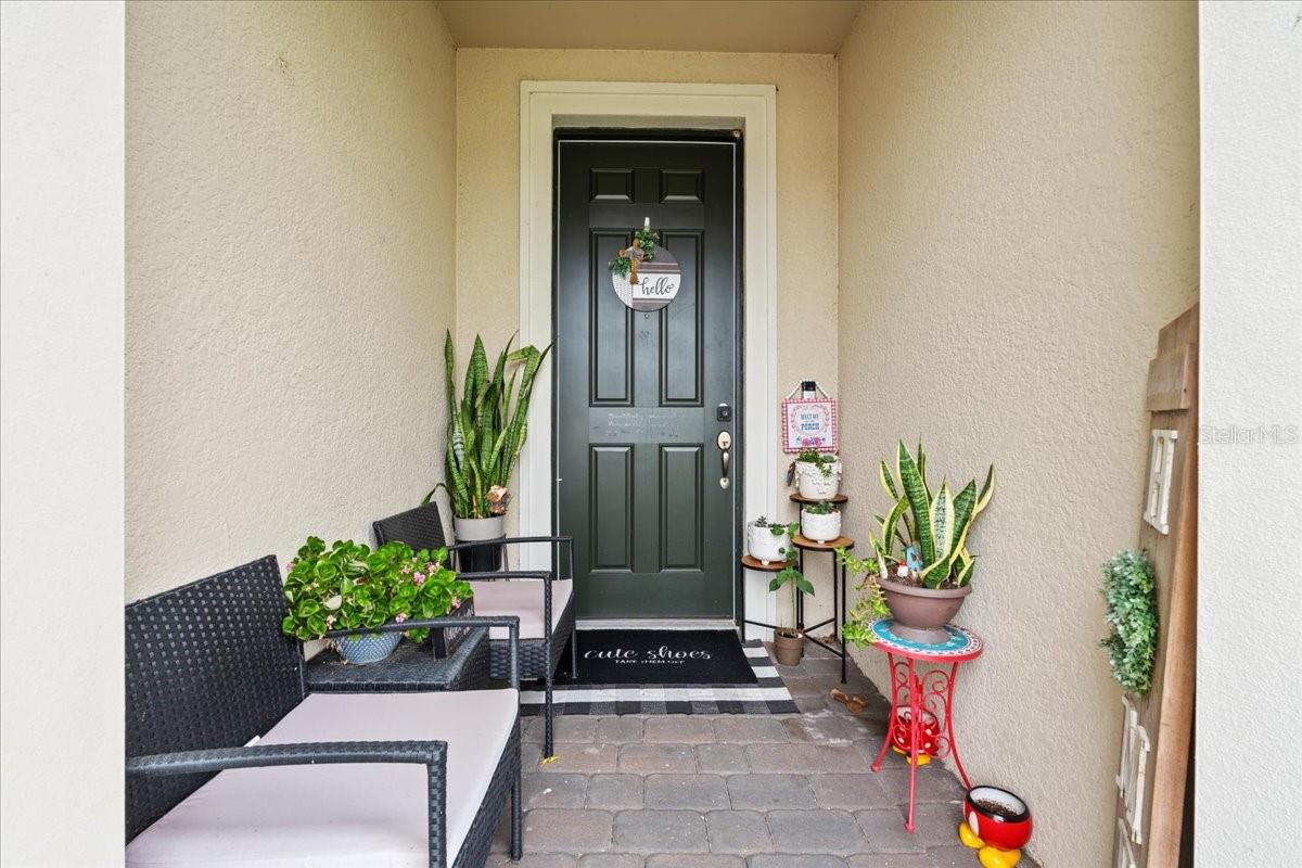 2596 BUCKTHORN LOOP