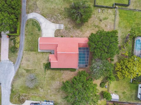 listing image 85