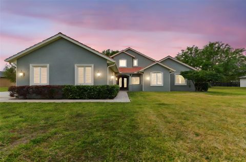 18502 KEYSTONE MANOR ROAD ODESSA FL 33556