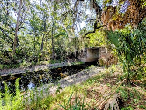 Tiny photo for 0 N Toro Drive, Inverness, FL 34453 (MLS # A4697866)