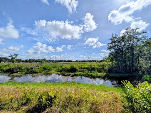 Photo of 0 N Toro Drive, Inverness, FL 34453 (MLS # A4697866)