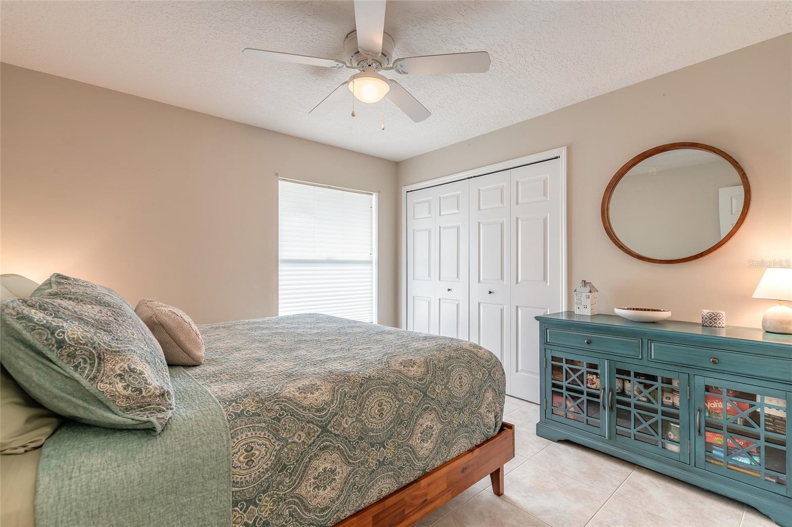 BREAKWAY TRLS PH 03 UN 03A - Residential