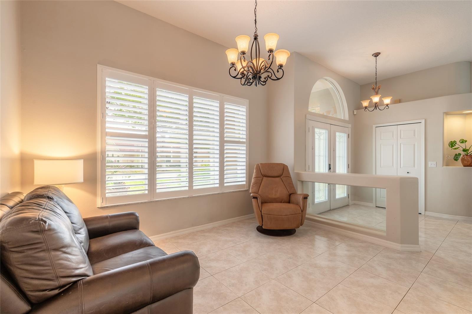 BREAKWAY TRLS PH 03 UN 03A - Residential