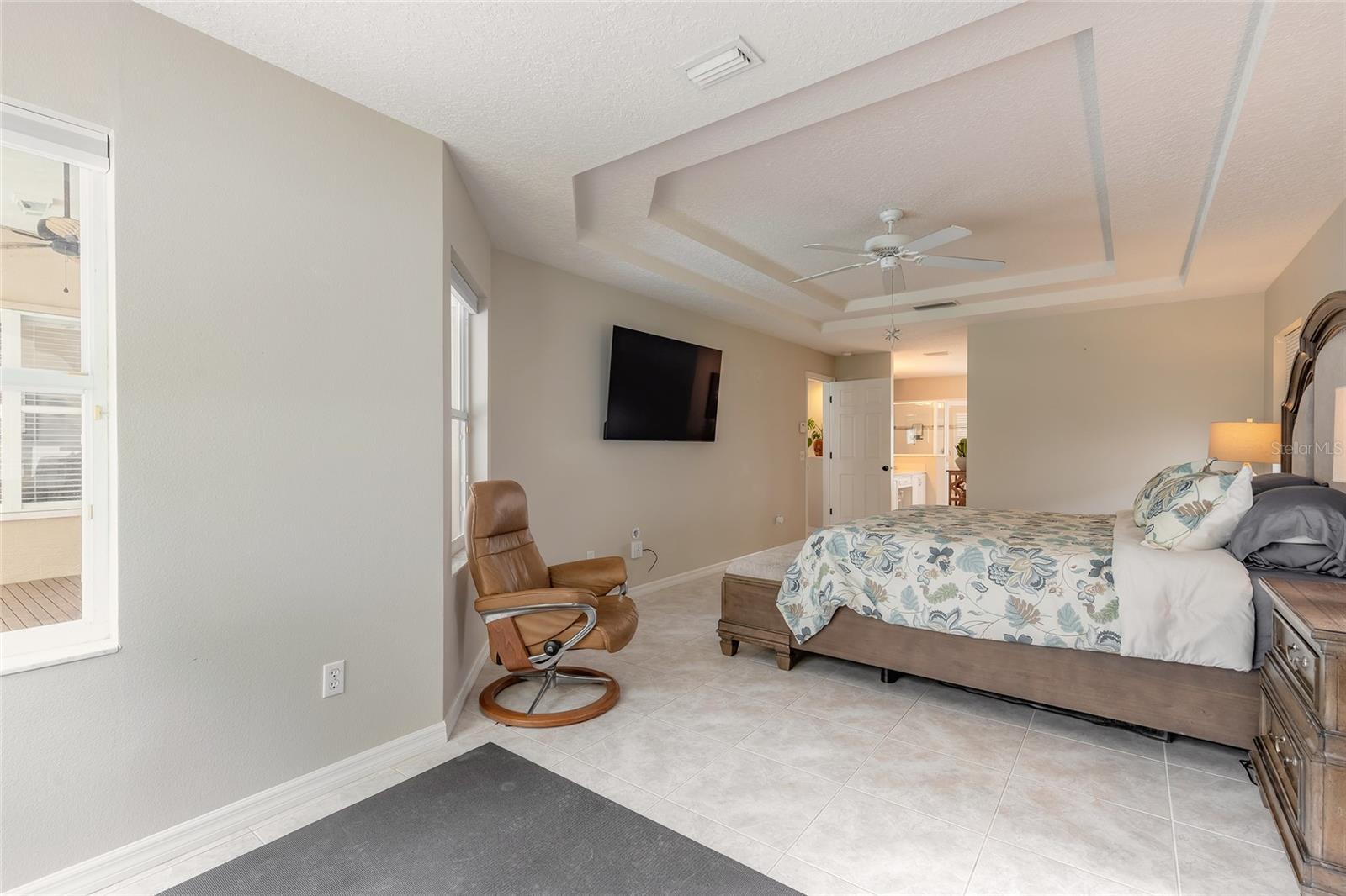 BREAKWAY TRLS PH 03 UN 03A - Residential