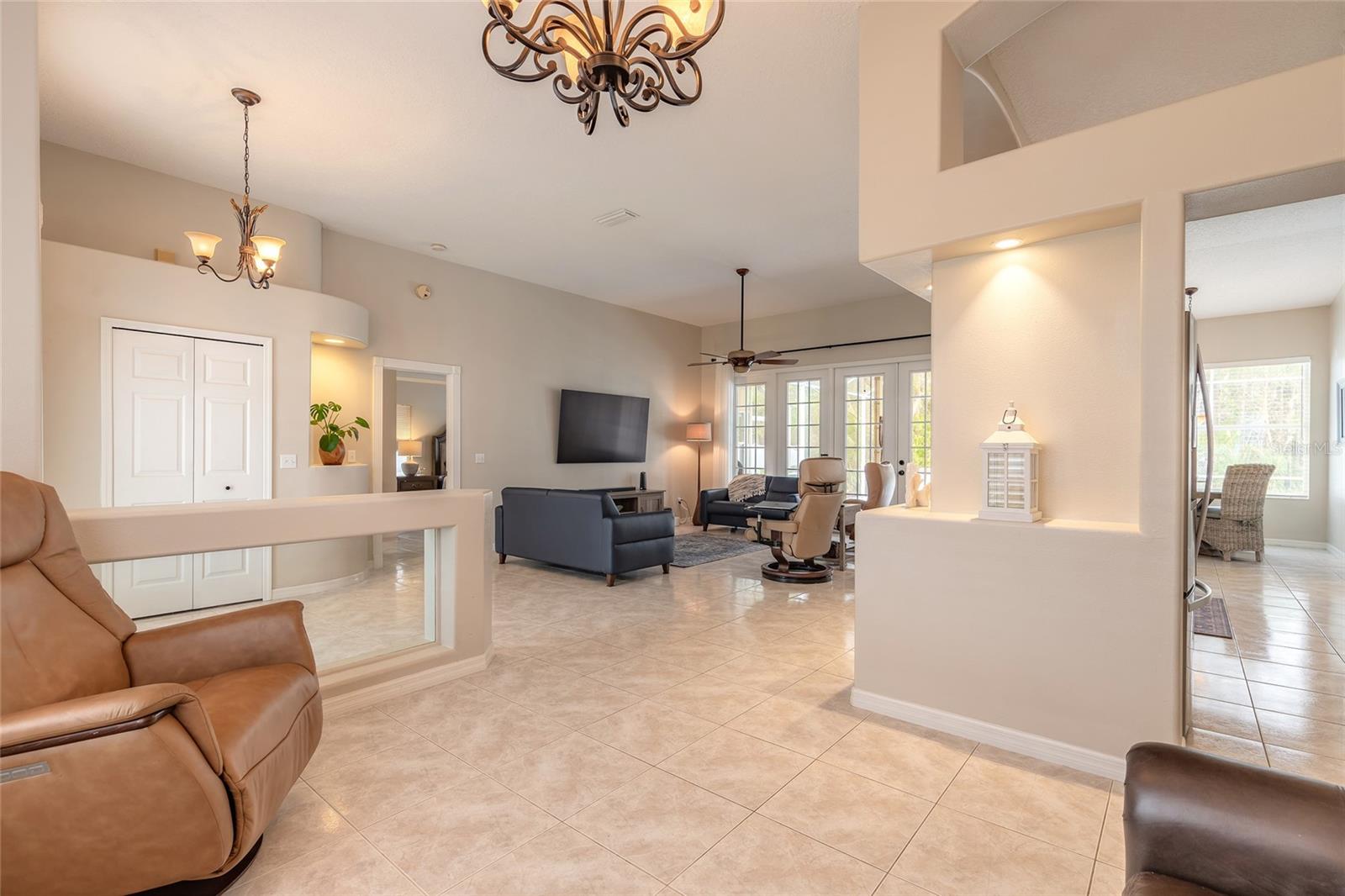 BREAKWAY TRLS PH 03 UN 03A - Residential