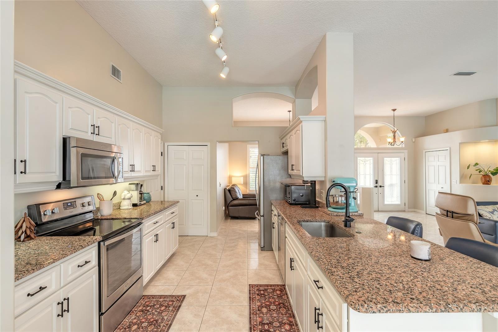 BREAKWAY TRLS PH 03 UN 03A - Residential