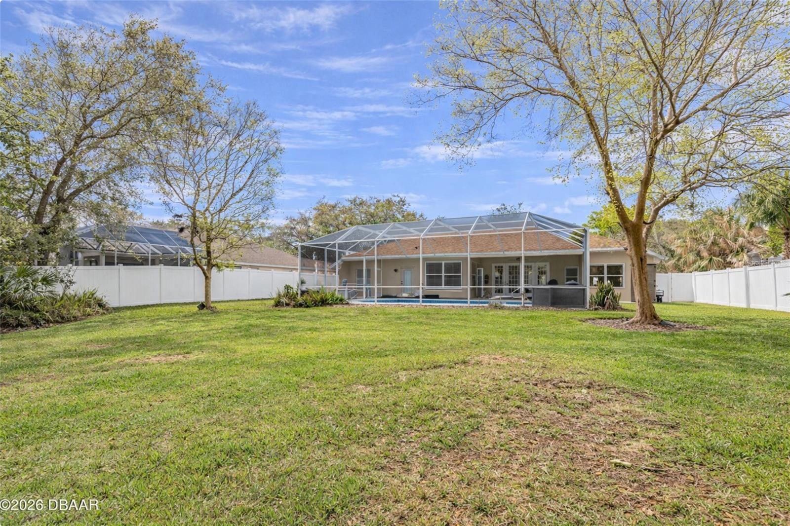 BREAKWAY TRLS PH 03 UN 03A - Residential