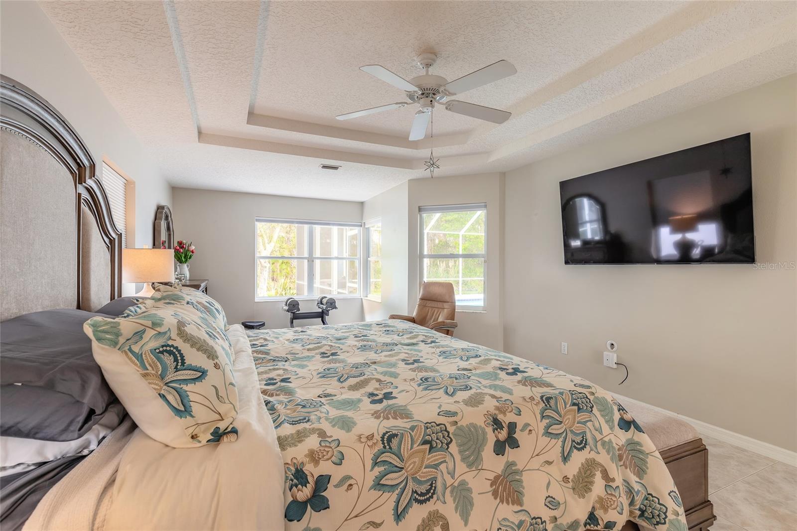 BREAKWAY TRLS PH 03 UN 03A - Residential