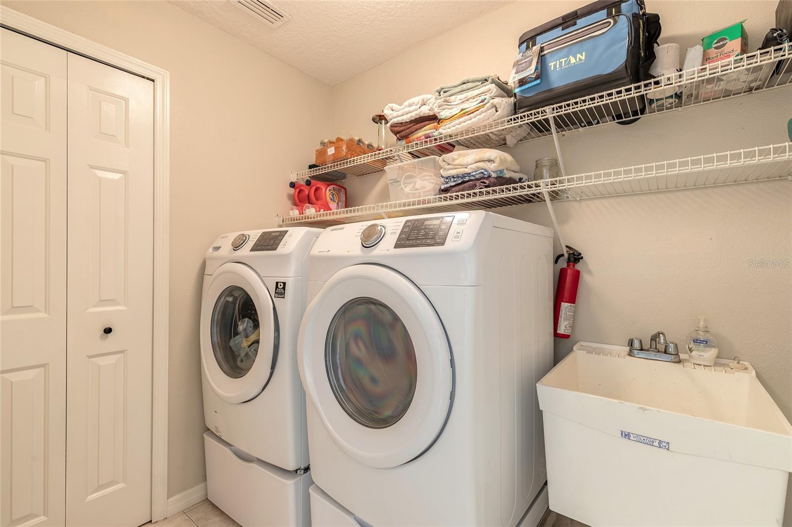 BREAKWAY TRLS PH 03 UN 03A - Residential