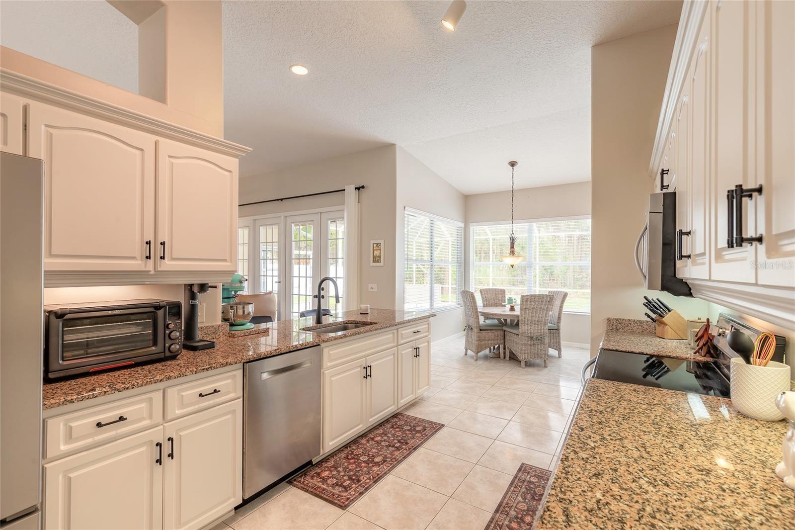 BREAKWAY TRLS PH 03 UN 03A - Residential